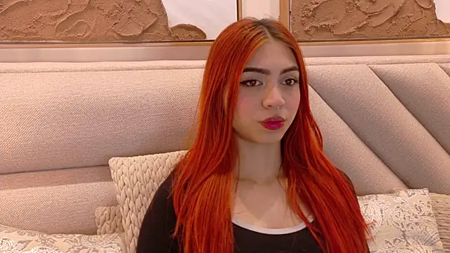 Polygonniaa online show from 17, 3, 2026