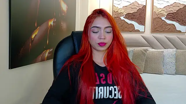 Polygonniaa online show from 26, 3, 2026