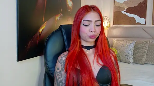 Polygonniaa online show from 28, 3, 2026