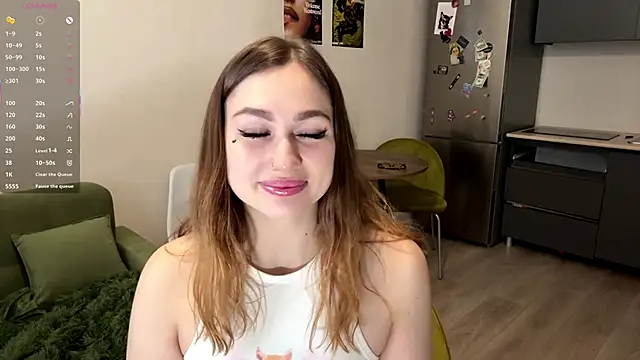 BurblyAugury online show from 6, 2, 2026