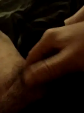 Snapshot of OakTown64 chatting on 23, 2, 2026 OakTown64 online show from 23, 2, 2026