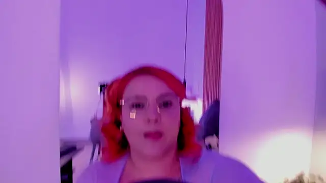 Snapshot of alice_rodman chatting on 7, 3, 2026 alice rodman online show from 7, 3, 2026