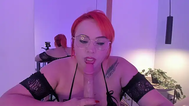 Snapshot of alice_rodman chatting on 14, 3, 2026 alice rodman online show from 14, 3, 2026