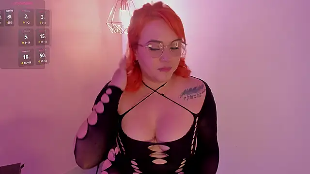alice rodman online show from 4, 5, 2026