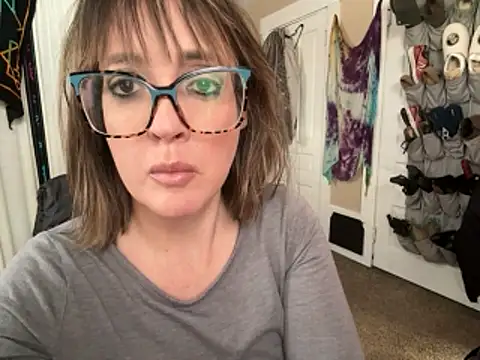 BrookiesLife online show from 16, 2, 2026