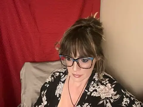 Snapshot of BrookiesLife chatting on 3, 6, 2026 BrookiesLife online show from 3, 6, 2026