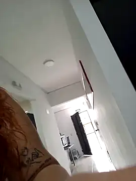 Snapshot of -Serena_ chatting on 25, 3, 2026 -Serena online show from 25, 3, 2026