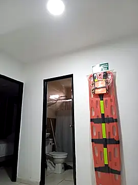 Snapshot of -Serena_ chatting on 26, 3, 2026 -Serena online show from 26, 3, 2026