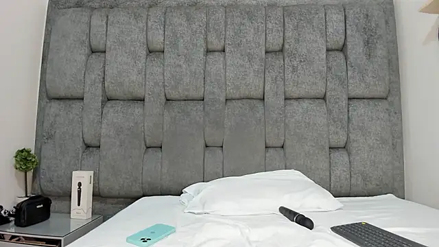 Tyler os online show from 5, 2, 2026