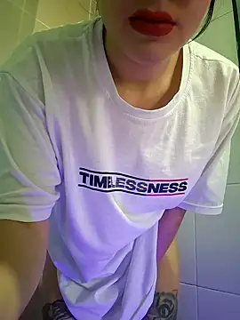 Artt Juli online show from 13, 2, 2026