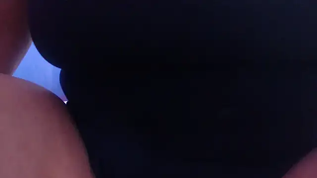 xxiomarasweet online show from 21, 3, 2026