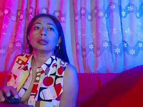 Medusa Smith1 online show from 5, 2, 2026