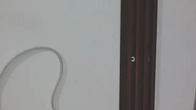 Snapshot of miss_caty chatting on 16, 2, 2026 miss caty online show from 16, 2, 2026