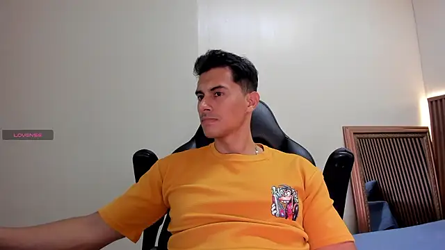 Mike Conors online show from 12, 2, 2026