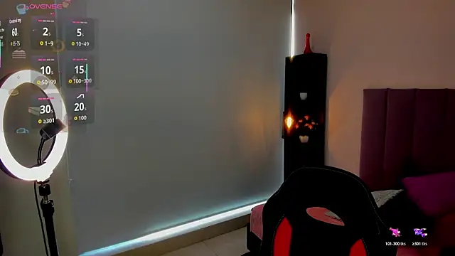 Snapshot of Raven_love chatting on 20, 3, 2026 Raven love online show from 20, 3, 2026