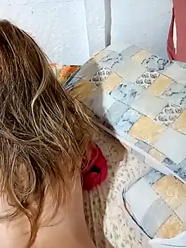 casaljs online show from 4, 2, 2026