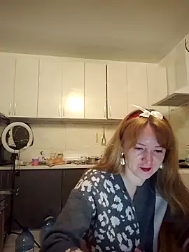 LanaBananaa  online show from 26, 2, 2026