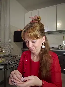 Snapshot of LanaBananaa_ chatting on 6, 3, 2026 LanaBananaa online show from 6, 3, 2026