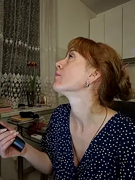 Snapshot of LanaBananaa_ chatting on 12, 3, 2026 LanaBananaa online show from 12, 3, 2026