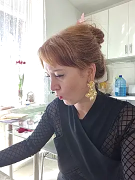 Snapshot of LanaBananaa_ chatting on 13, 3, 2026 LanaBananaa online show from 13, 3, 2026