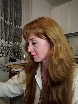 Snapshot of LanaBananaa_ chatting on 15, 3, 2026 LanaBananaa online show from 15, 3, 2026