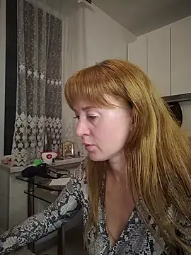 Snapshot of LanaBananaa_ chatting on 19, 3, 2026 LanaBananaa online show from 19, 3, 2026