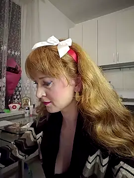 Snapshot of LanaBananaa_ chatting on 23, 3, 2026 LanaBananaa online show from 23, 3, 2026