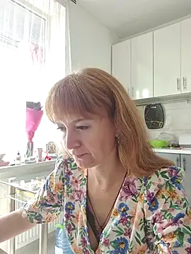 Snapshot of LanaBananaa_ chatting on 25, 3, 2026 LanaBananaa online show from 25, 3, 2026