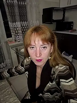 Snapshot of LanaBananaa_ chatting on 27, 3, 2026 LanaBananaa online show from 27, 3, 2026