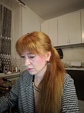 Snapshot of LanaBananaa_ chatting on 29, 3, 2026 LanaBananaa online show from 29, 3, 2026