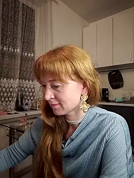 Snapshot of LanaBananaa_ chatting on 30, 3, 2026 LanaBananaa online show from 30, 3, 2026