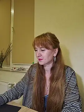 LanaBananaa  online show from 30, 4, 2026