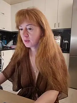 LanaBananaa  online show from 17, 5, 2026