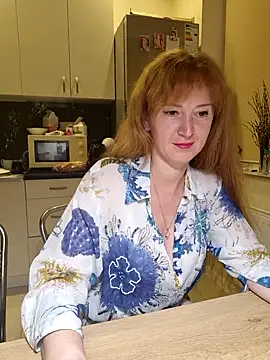 LanaBananaa  online show from 18, 5, 2026
