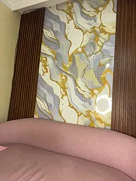 Samara Nazar online show from 23, 3, 2026