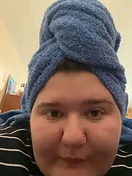 AngelKiras online show from 13, 2, 2026