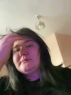 AngelKiras online show from 2, 3, 2026