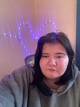 AngelKiras online show from 7, 3, 2026