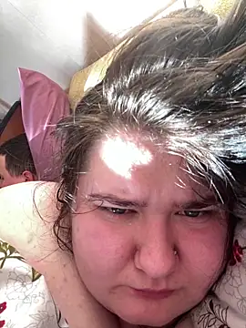 AngelKiras online show from 9, 3, 2026