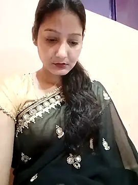 Snapshot of Ayesharani1 chatting on 28, 3, 2026 Ayesharani1 online show from 28, 3, 2026