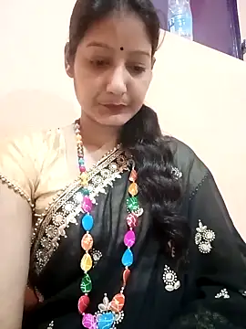 Snapshot of Ayesharani1 chatting on 30, 3, 2026 Ayesharani1 online show from 30, 3, 2026