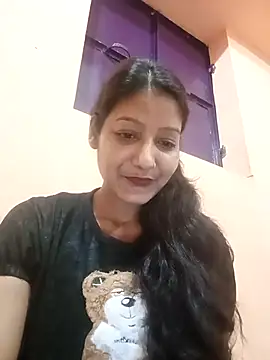 Snapshot of Ayesharani1 chatting on 2, 4, 2026 Ayesharani1 online show from 2, 4, 2026