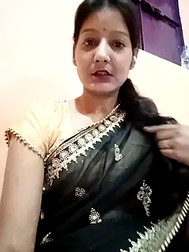 Snapshot of Ayesharani1 chatting on 4, 4, 2026 Ayesharani1 online show from 4, 4, 2026
