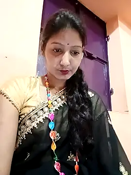 Snapshot of Ayesharani1 chatting on 9, 4, 2026 Ayesharani1 online show from 9, 4, 2026
