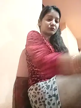 Snapshot of Ayesharani1 chatting on 11, 4, 2026 Ayesharani1 online show from 11, 4, 2026