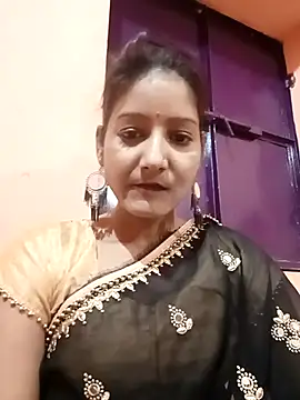 Snapshot of Ayesharani1 chatting on 12, 4, 2026 Ayesharani1 online show from 12, 4, 2026