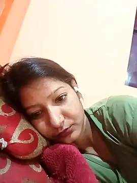 Snapshot of Ayesharani1 chatting on 14, 4, 2026 Ayesharani1 online show from 14, 4, 2026