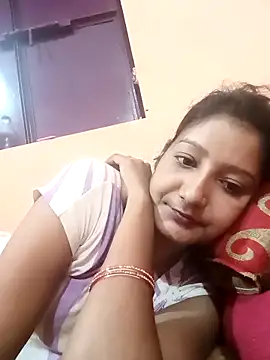 Snapshot of Ayesharani1 chatting on 15, 4, 2026 Ayesharani1 online show from 15, 4, 2026