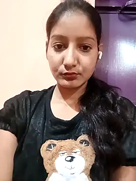 Snapshot of Ayesharani1 chatting on 15, 4, 2026 Ayesharani1 online show from 15, 4, 2026