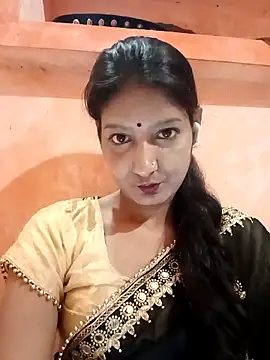 Snapshot of Ayesharani1 chatting on 26, 4, 2026 Ayesharani1 online show from 26, 4, 2026